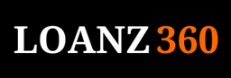 LOANZ 360